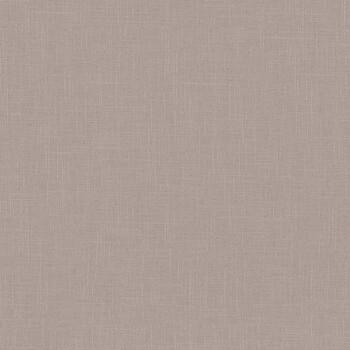 Шпалери Marburg Boho 35727 - зображення 1