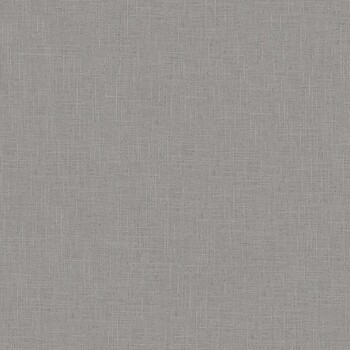 Шпалери Marburg Boho 35728 - зображення 1