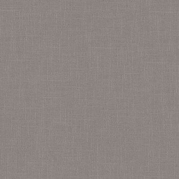 Шпалери Marburg Boho 35729 - зображення 1