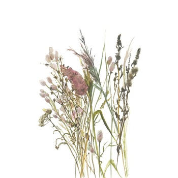 Шпалери Marburg Boho 35798 - зображення 1