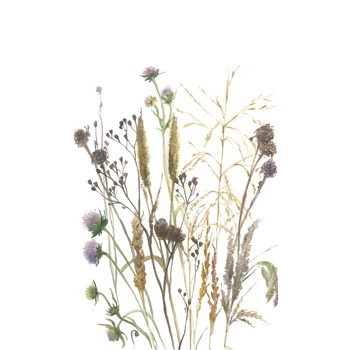 Шпалери Marburg Boho 35799 - зображення 1