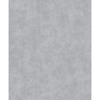 Шпалери Grandeco Time 2025 TI1006 - зображення 1