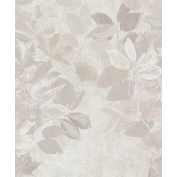 Шпалери Grandeco Time 2025 TI2001 - зображення 1