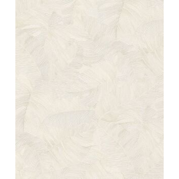 Шпалери Grandeco Time 2025 TI2106 - зображення 1