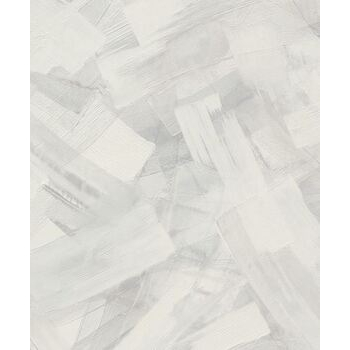 Шпалери Grandeco Time 2025 TI3001 - зображення 1