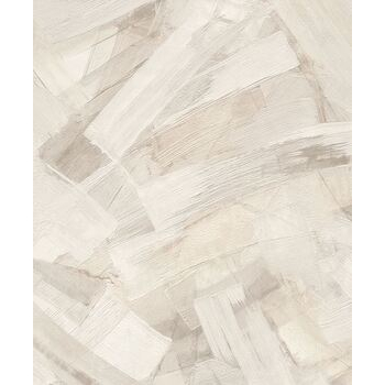 Шпалери Grandeco Time 2025 TI3003 - зображення 1