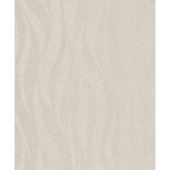 Шпалери Grandeco Time 2025 TI3103 - зображення 1