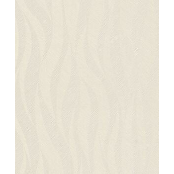 Шпалери Grandeco Time 2025 TI3106 - зображення 1