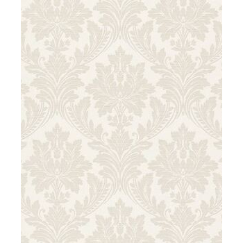 Шпалери Grandeco Time 2025 TI3201 - зображення 1