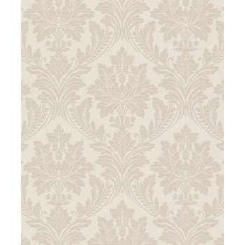 Шпалери Grandeco Time 2025 TI3202 - зображення 1