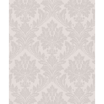 Шпалери Grandeco Time 2025 TI3210 - зображення 1