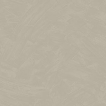 Шпалери Decoprint Soleado SO27009 - зображення 1