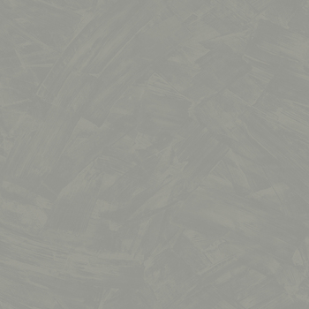 Шпалери Decoprint Soleado SO27010 - зображення 1