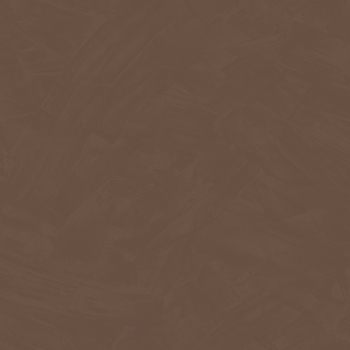 Шпалери Decoprint Soleado SO27021 - зображення 1