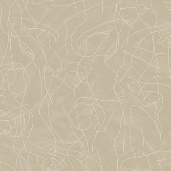 Шпалери Decoprint Soleado SO27044 - зображення 1