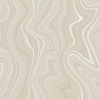 Шпалери Decoprint Soleado SO27053 - зображення 1