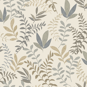 Шпалери Decoprint Soleado SO27063 - зображення 1