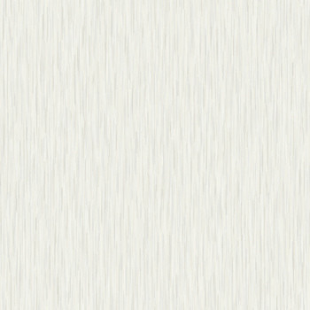Шпалери Grandeco Anita A80701 - зображення 1