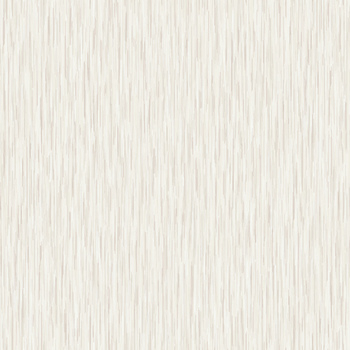 Шпалери Grandeco Anita A80703 - зображення 1