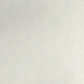 Шпалери Grandeco Anita A81901 - зображення 1
