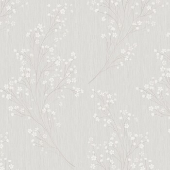 Шпалери Grandeco Anita A81904 - зображення 1