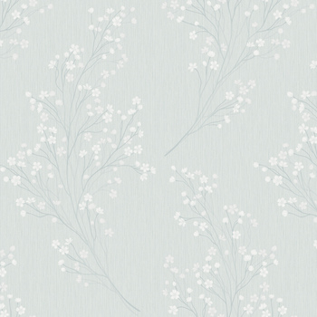 Шпалери Grandeco Anita A81905 - зображення 1