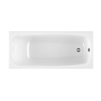 Ванна прямокутна TESALIA 160x70, RADAWAY - зображення 1