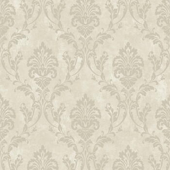 Шпалери Grandeco Universe 5 - зображення 1