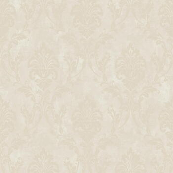 Шпалери Grandeco Universe 5 - зображення 1