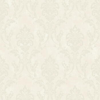 Шпалери Grandeco Universe 5 - зображення 1