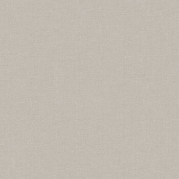 Шпалери Grandeco Universe 4 UR1008 - зображення 1