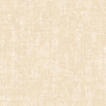 Шпалери Grandeco Universe 4 UR1303 - зображення 1