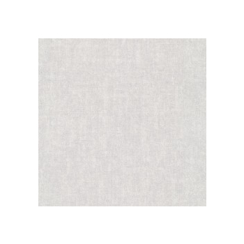 Шпалери Grandeco Universe 4 UR1322 - зображення 1