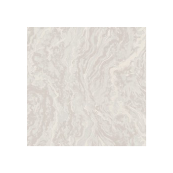 Шпалери Grandeco Universe 4 UR1402 - зображення 1