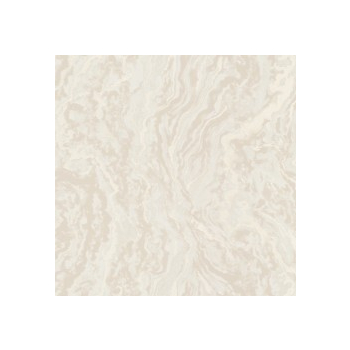 Шпалери Grandeco Universe 4 UR1403 - зображення 1