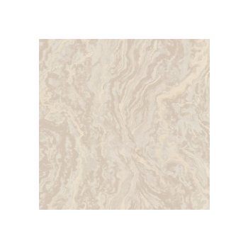 Шпалери Grandeco Universe 4 UR1405 - зображення 1