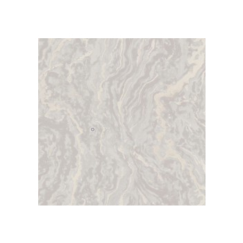 Шпалери Grandeco Universe 4 UR1406 - зображення 1