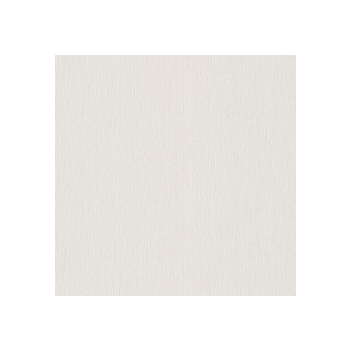 Шпалери Grandeco Universe 4 UR2005 - зображення 1