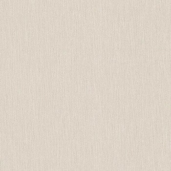 Шпалери Grandeco Universe 4 UR2007 - зображення 1