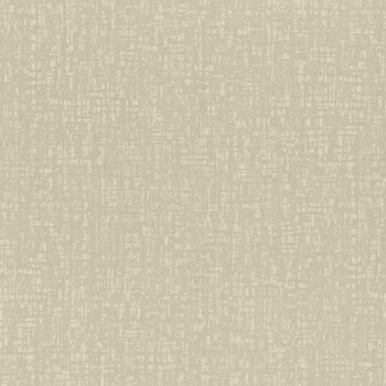Шпалери Rasch Alghero 943023 - зображення 1