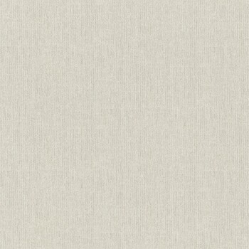 Шпалери Rasch Alghero 943139 - зображення 1