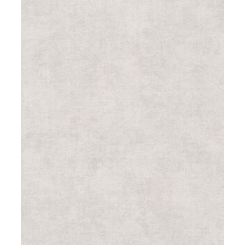 Шпалери Grandeco Time 2025 VD1209 - зображення 1