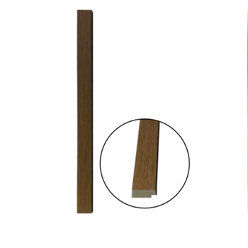 Кутовий елемент PS Wall Panel (APSK105), AdaWall - зображення 1