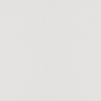 Шпалери Erismann Melange XL 12213-01 - зображення 1