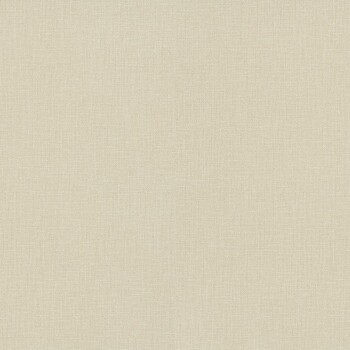 Шпалери Erismann Melange XL 12213-14 - зображення 1