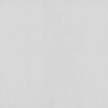 Шпалери Erismann Melange XL 12213-31 - зображення 1