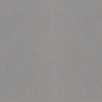 Шпалери Erismann Melange XL 12213-34 - зображення 1