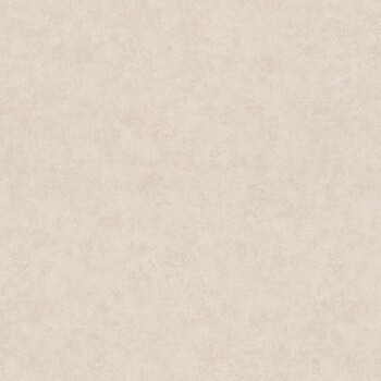 Шпалери Erismann Melange XL 12214-02 - зображення 1