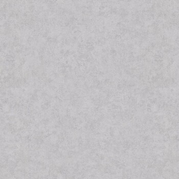 Шпалери Erismann Melange XL 12214-10 - зображення 1