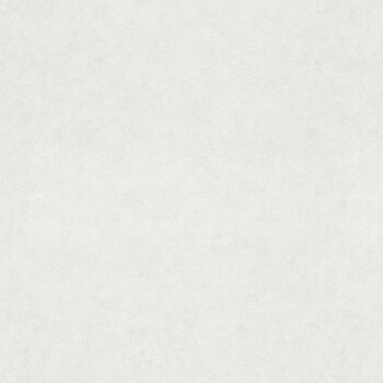 Шпалери Erismann Melange XL 12214-31 - зображення 1